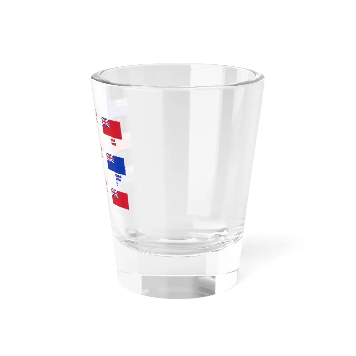 SKU:34284343217344555053 Size:1.5oz