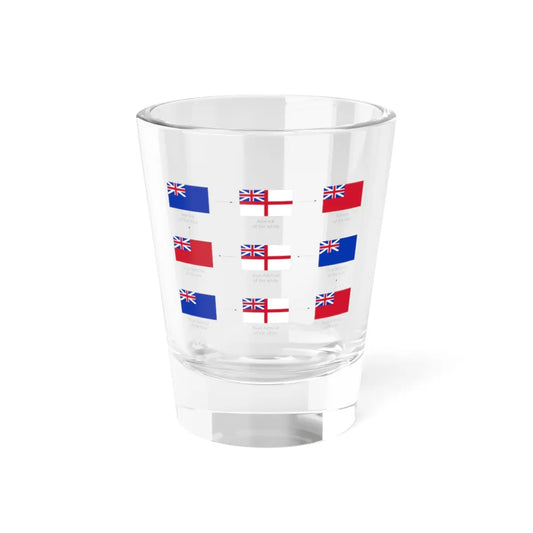 SKU:34284343217344555053 Size:1.5oz