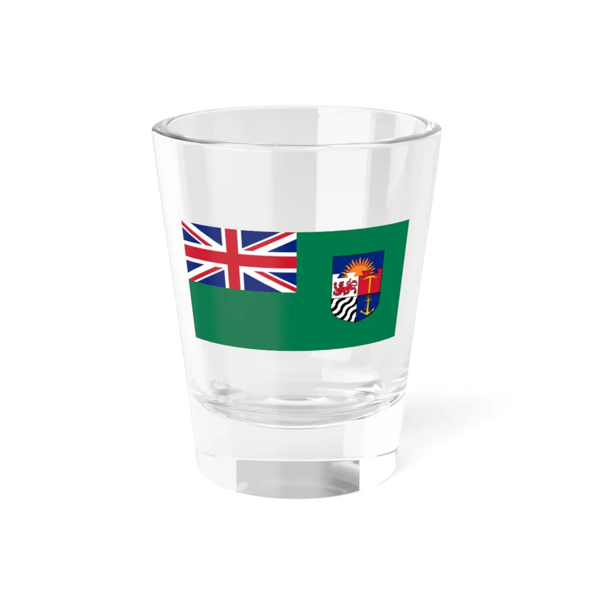 SKU:27441450966837510577 Size:1.5oz