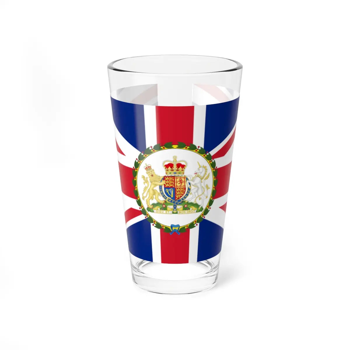SKU:13344074528448551641 Size:16oz