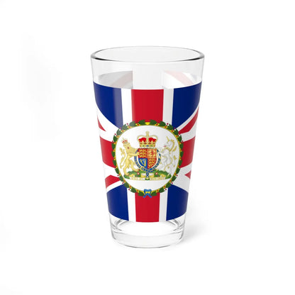 SKU:13344074528448551641 Size:16oz