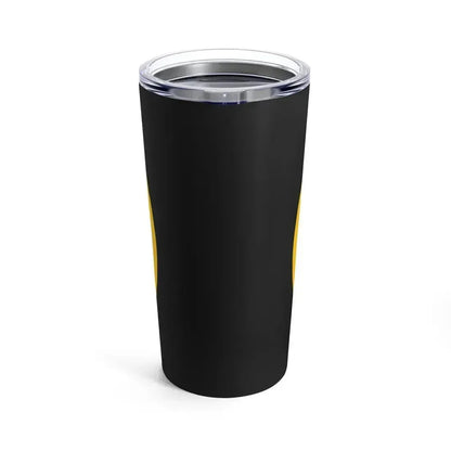 British Cameroons Seal - Tumbler 20oz - Go Mug Yourself