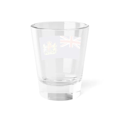 SKU:17688403576417908631 Size:1.5oz