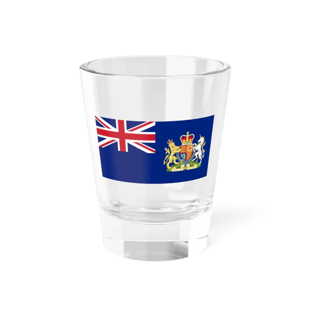 SKU:17688403576417908631 Size:1.5oz