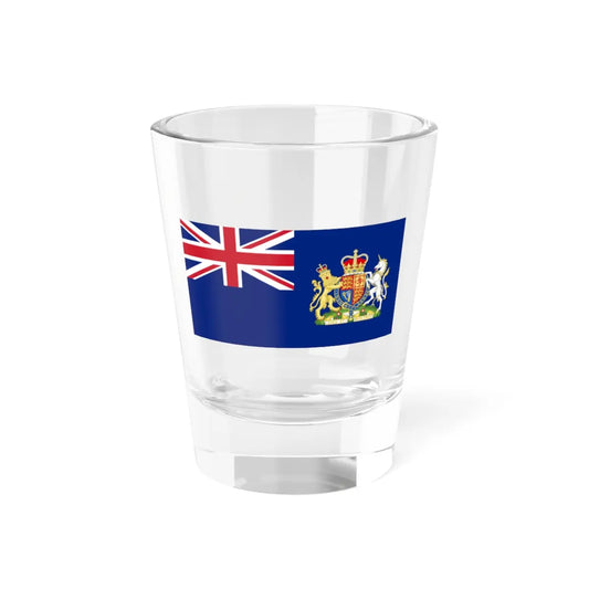 SKU:17688403576417908631 Size:1.5oz