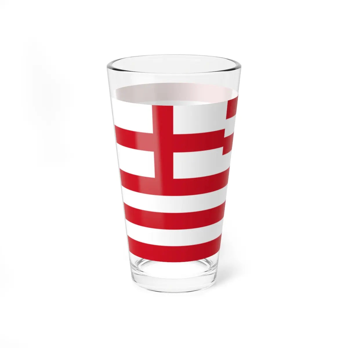 SKU:19444049095518975728 Size:16oz