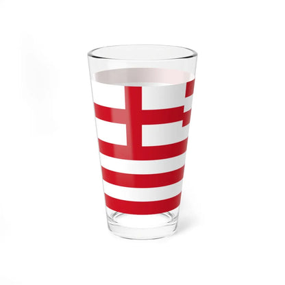 SKU:19444049095518975728 Size:16oz