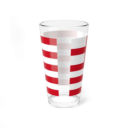 SKU:19444049095518975728 Size:16oz