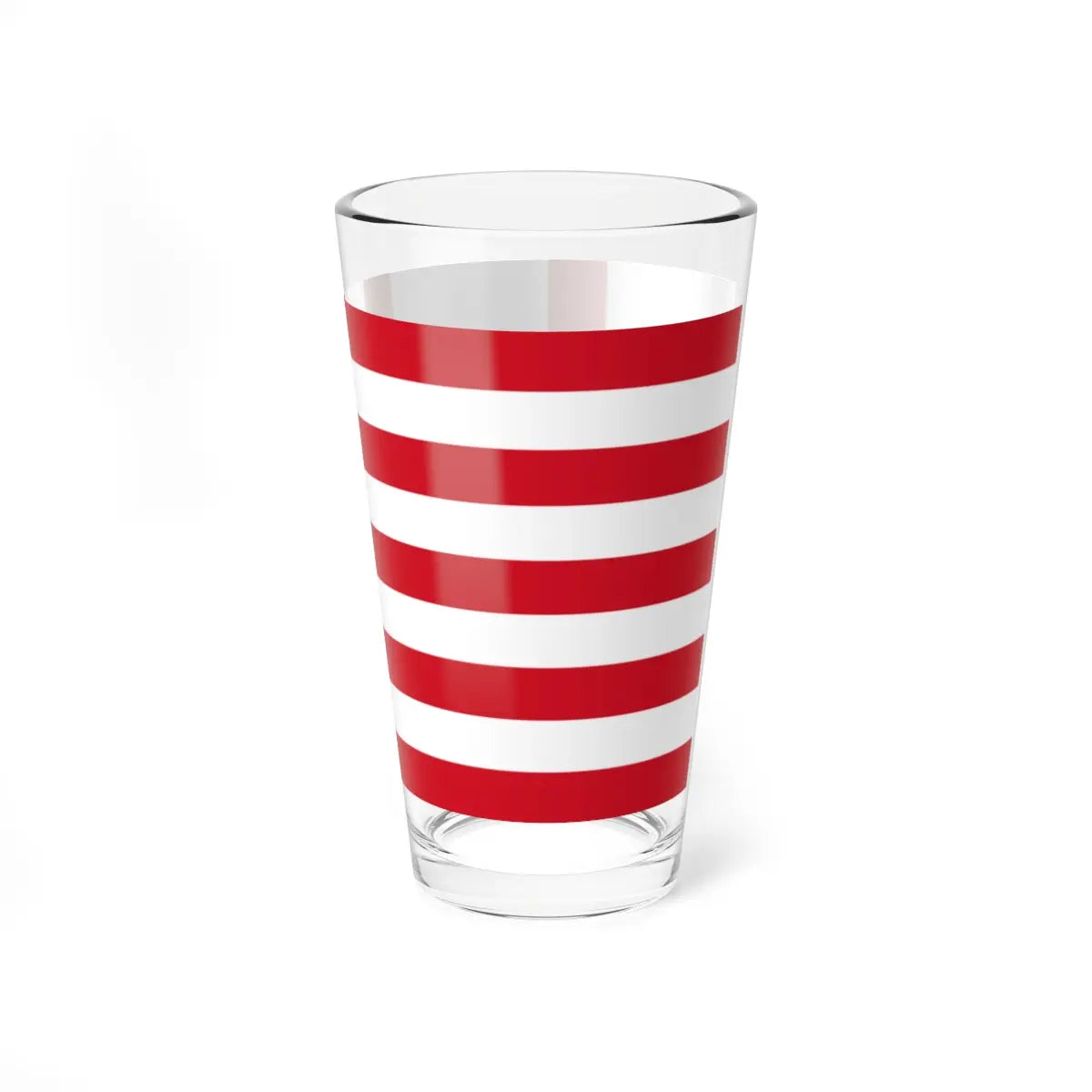 SKU:19444049095518975728 Size:16oz