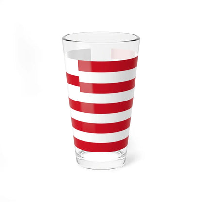SKU:19444049095518975728 Size:16oz