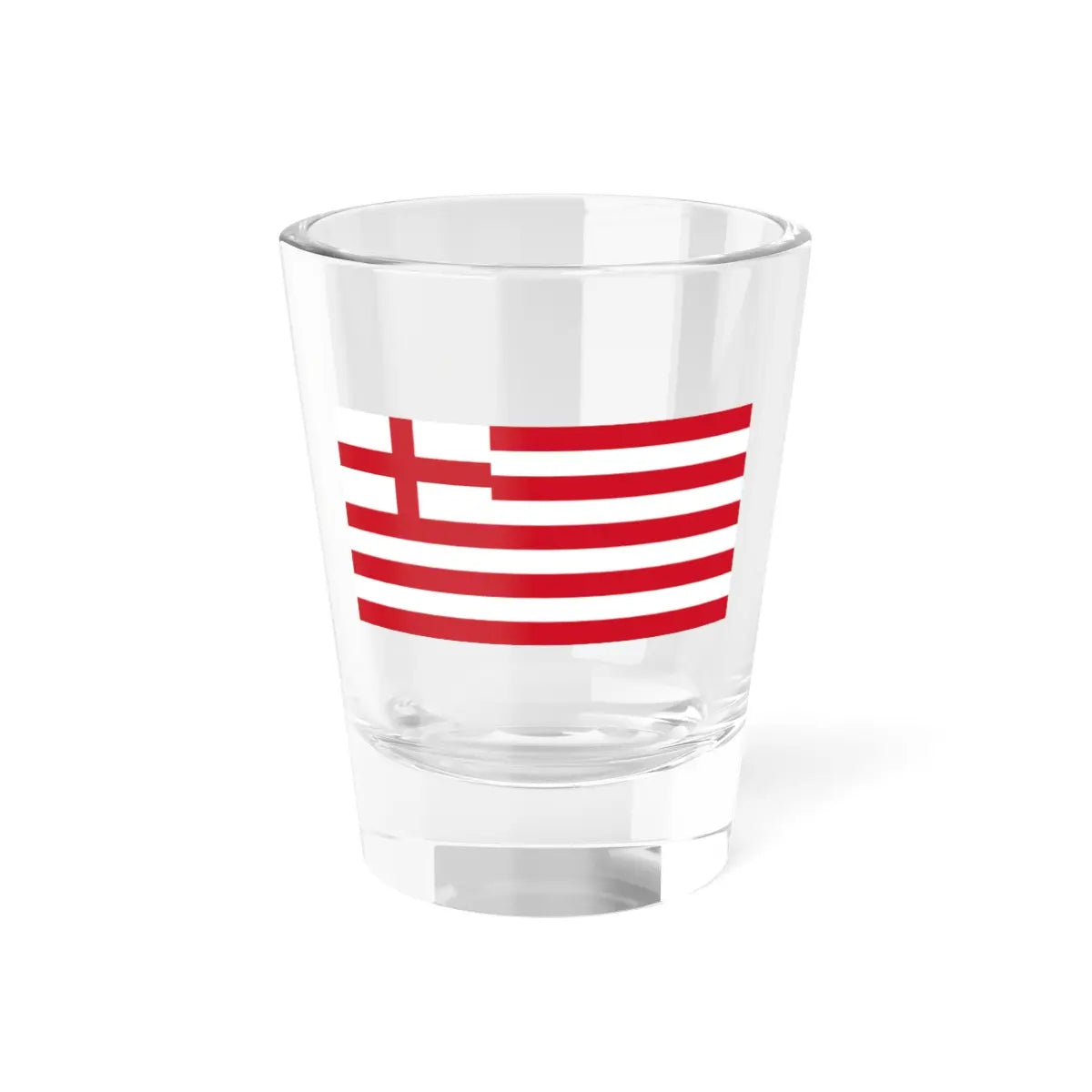 SKU:11151416036668166984 Size:1.5oz