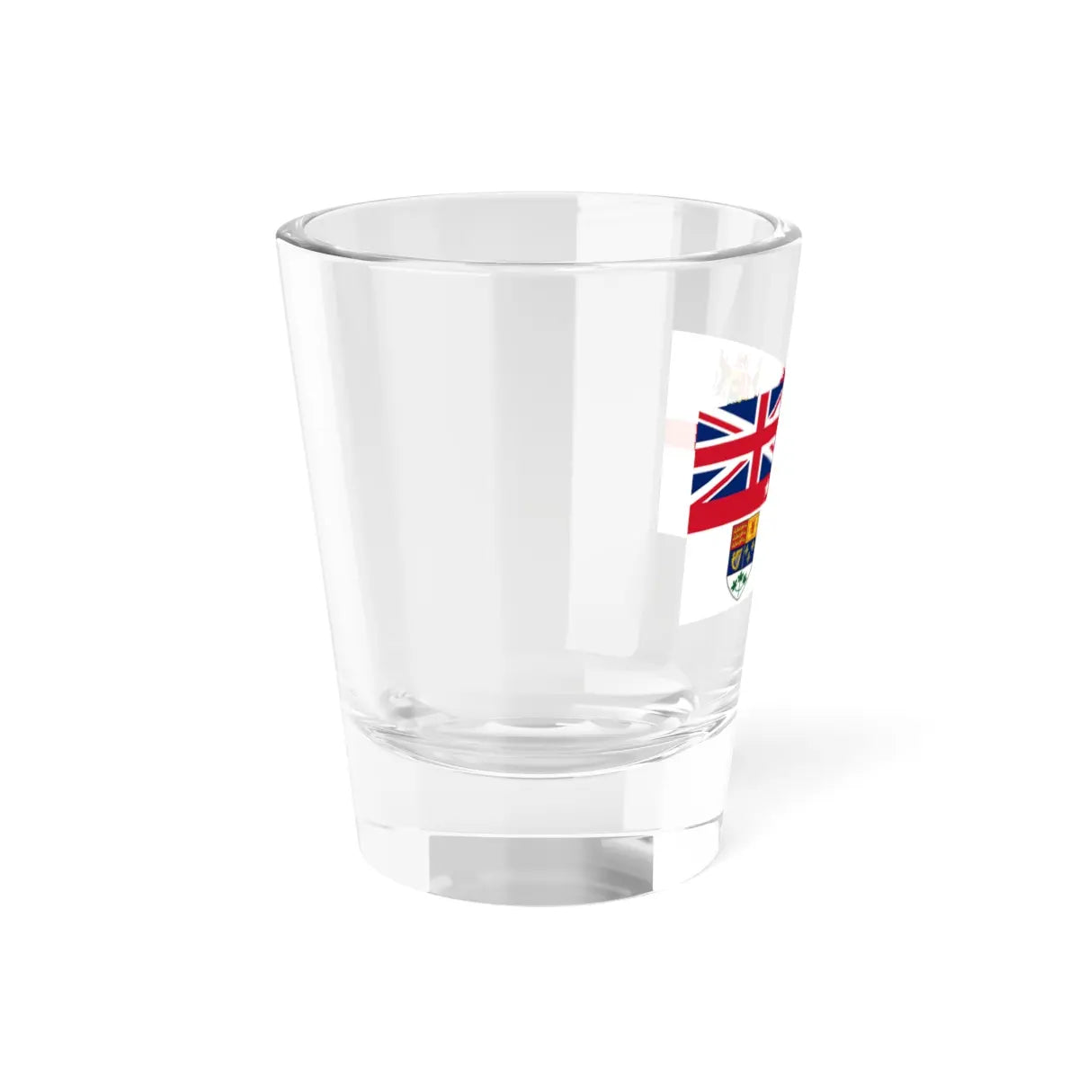 SKU:17379947614597467992 Size:1.5oz