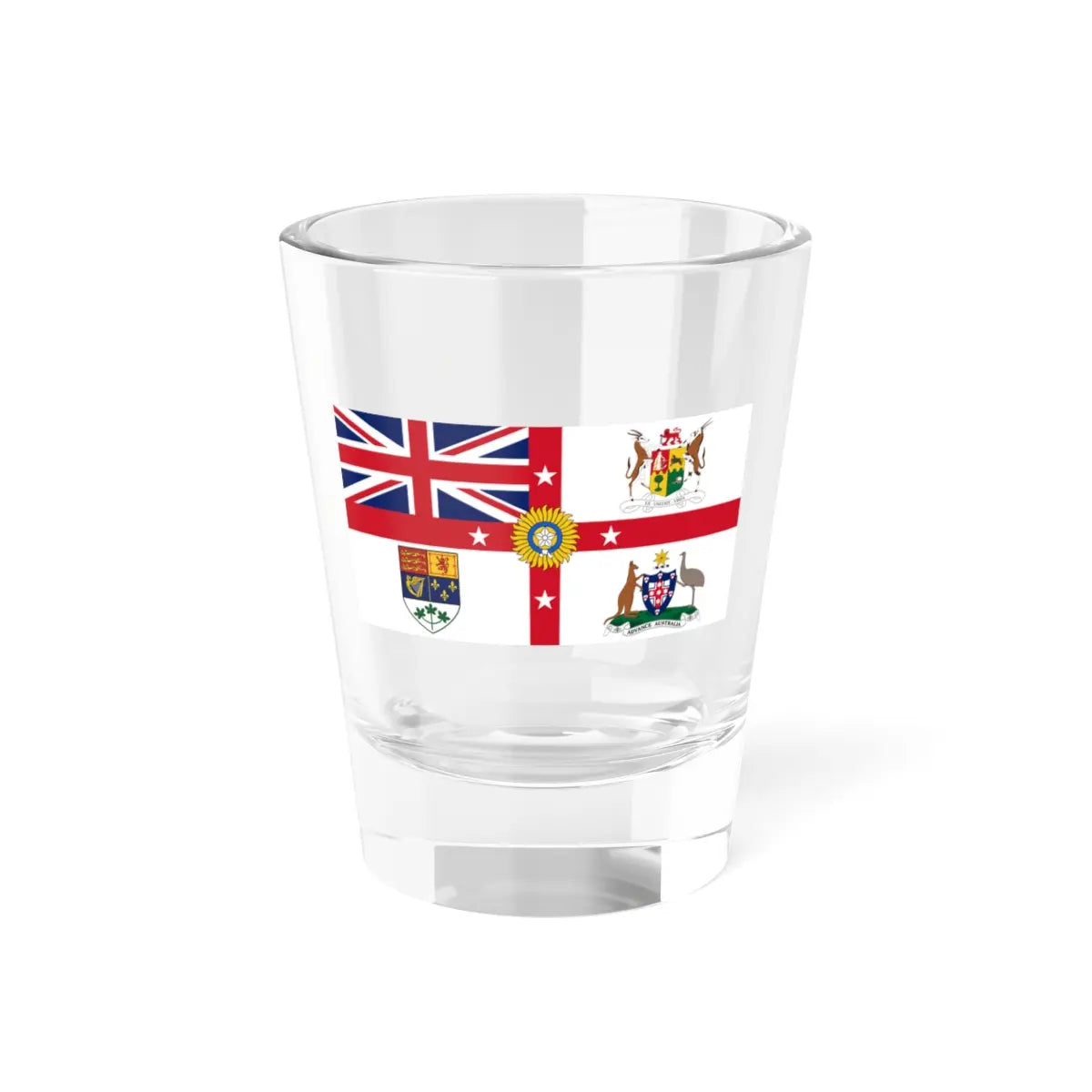 SKU:17379947614597467992 Size:1.5oz