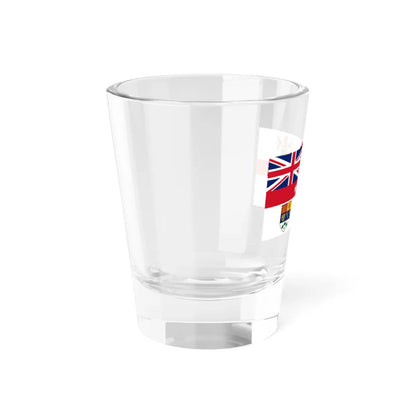 SKU:21830107846455876750 Size:1.5oz