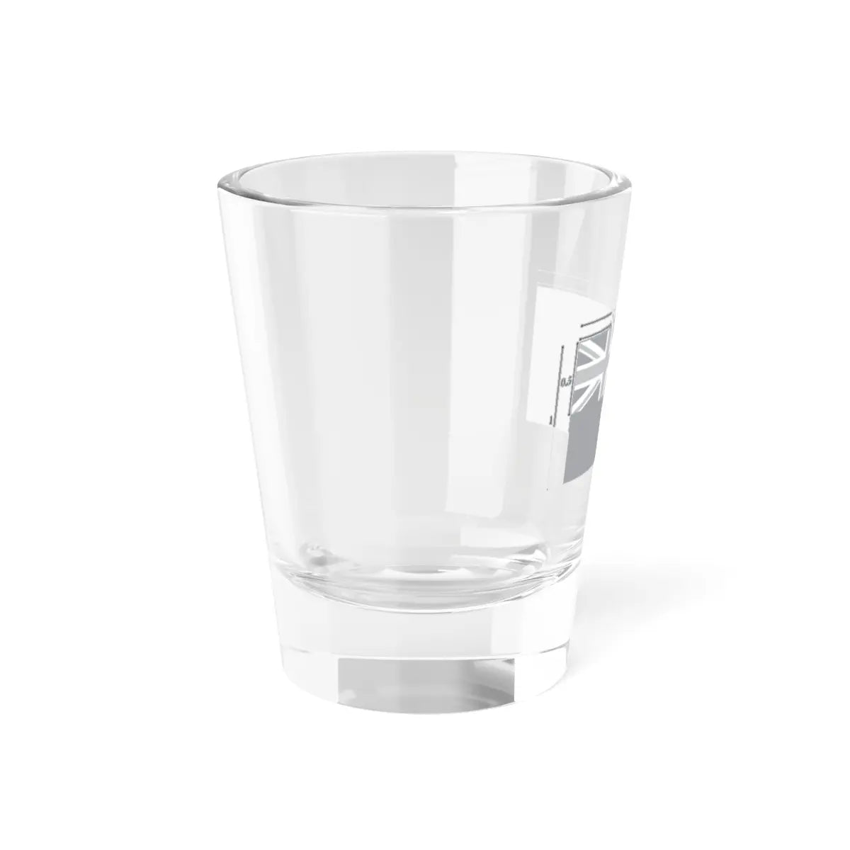 SKU:46401586243093596610 Size:1.5oz