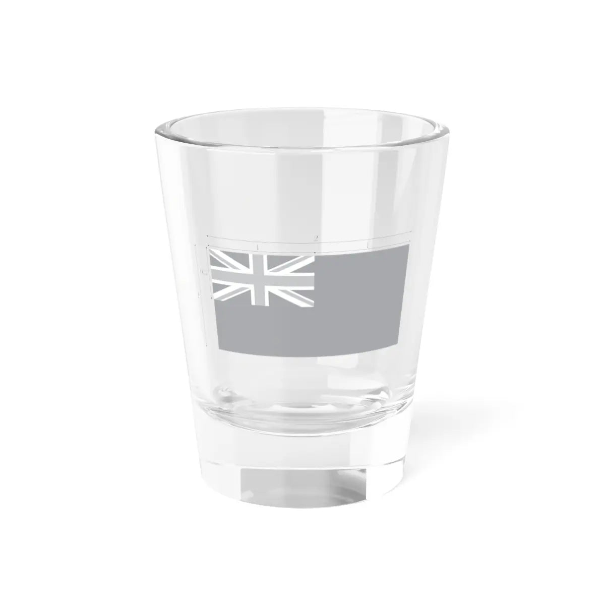 SKU:46401586243093596610 Size:1.5oz