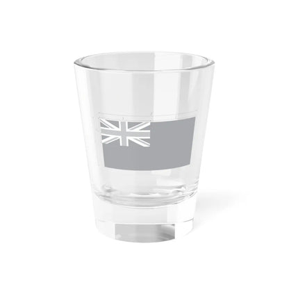 SKU:46401586243093596610 Size:1.5oz