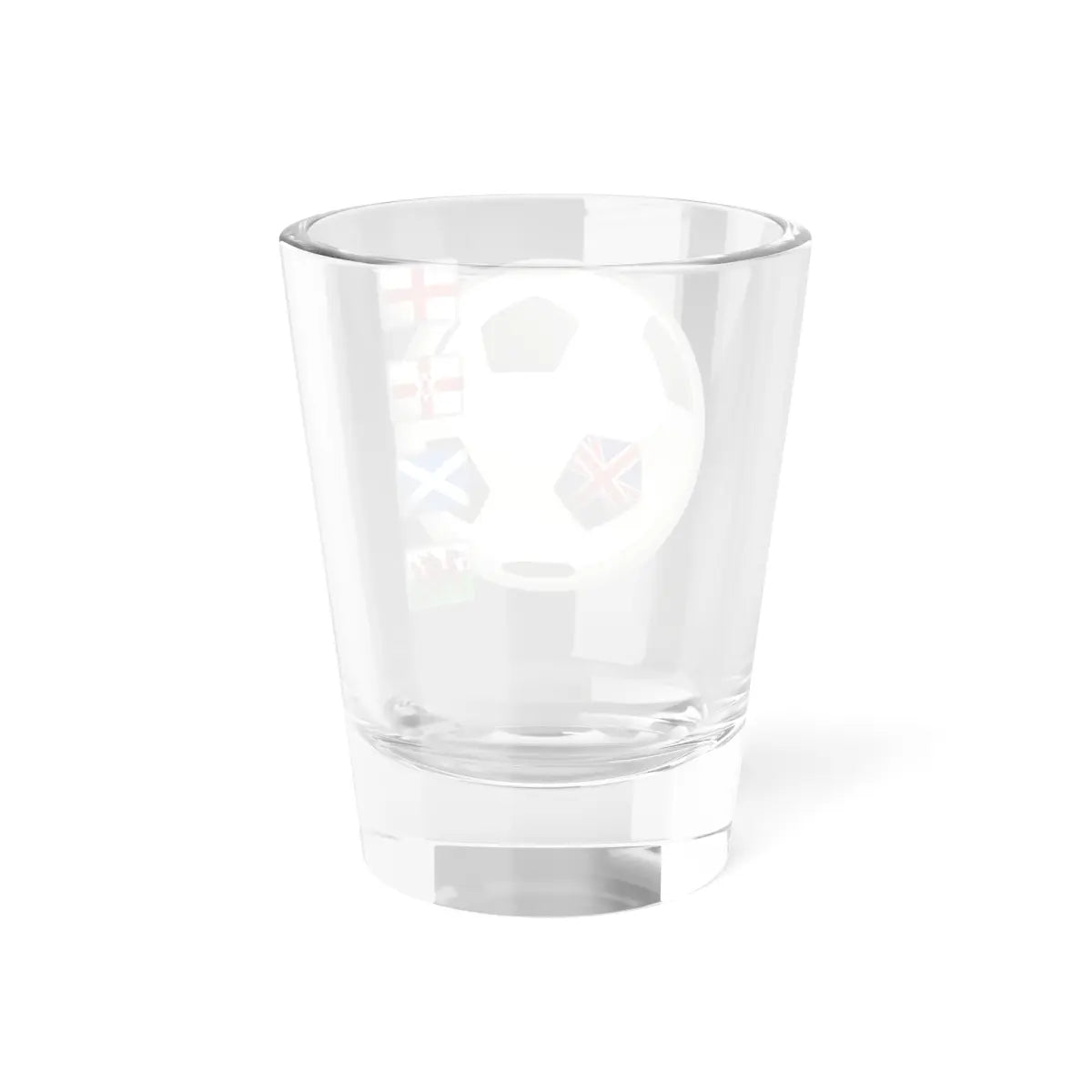 SKU:30208930992916394939 Size:1.5oz