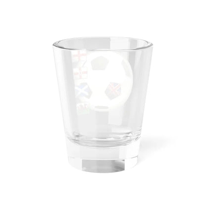 SKU:30208930992916394939 Size:1.5oz