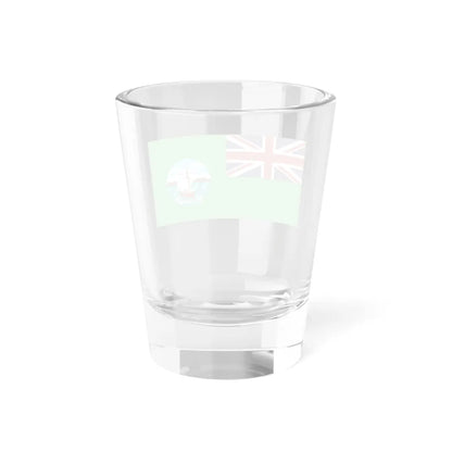 SKU:31966678442613417253 Size:1.5oz