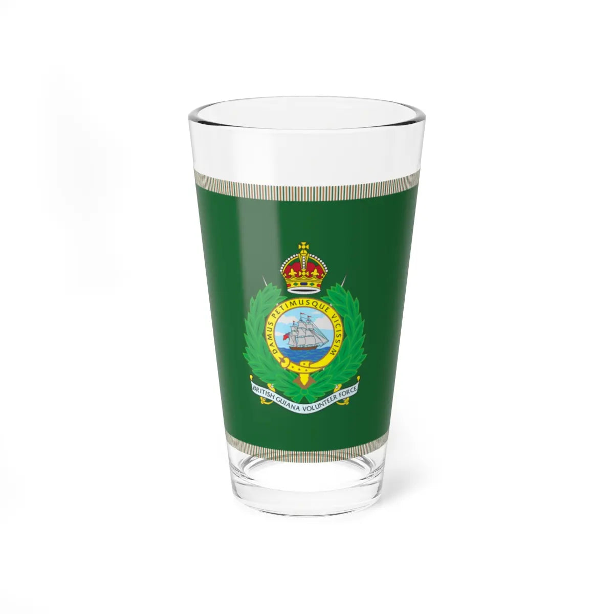 SKU:56461706721278197649 Size:16oz
