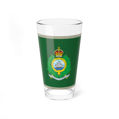 SKU:56461706721278197649 Size:16oz