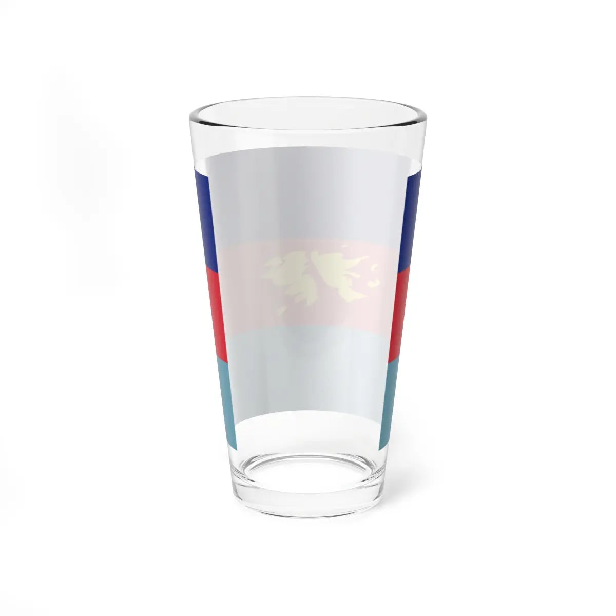 SKU:10951343361374453592 Size:16oz