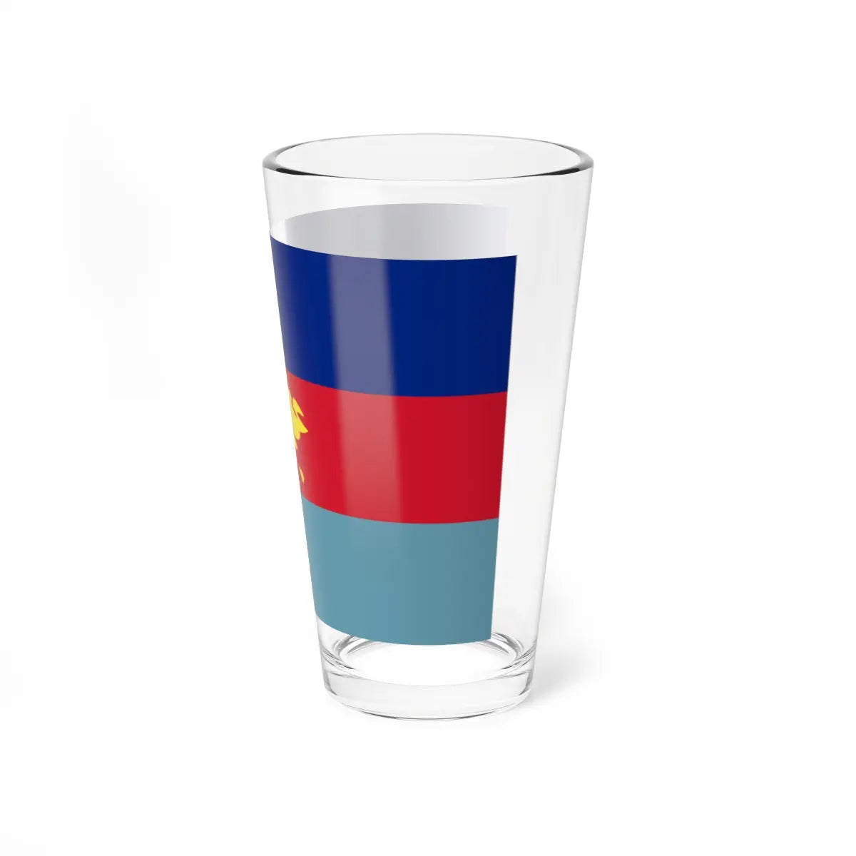 SKU:10951343361374453592 Size:16oz