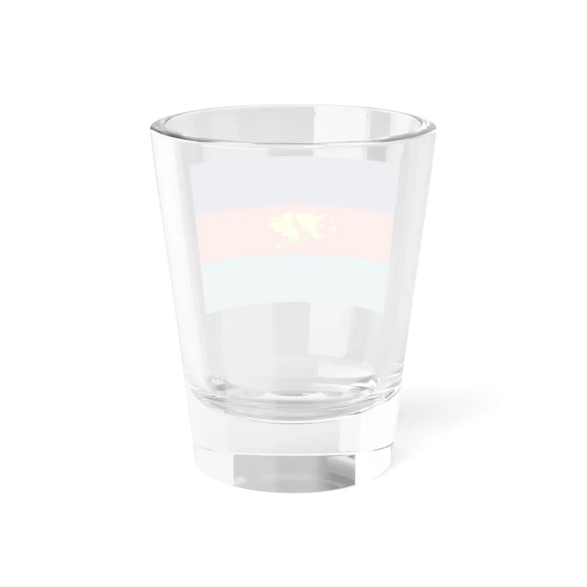 SKU:10543072082947971914 Size:1.5oz