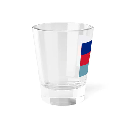 SKU:10543072082947971914 Size:1.5oz
