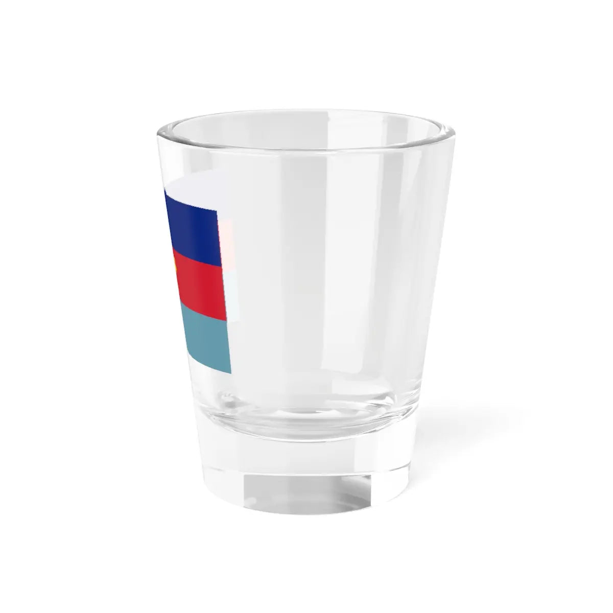 SKU:10543072082947971914 Size:1.5oz