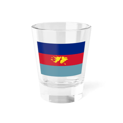 SKU:10543072082947971914 Size:1.5oz