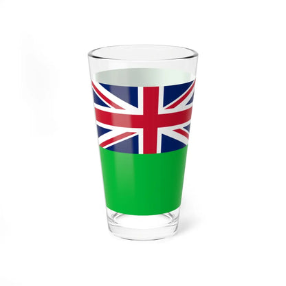 SKU:27025548357181816336 Size:16oz