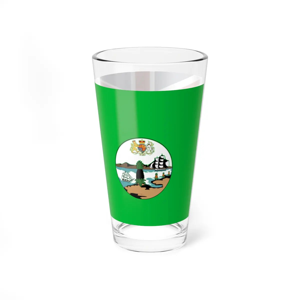 SKU:27025548357181816336 Size:16oz