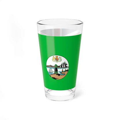 SKU:27025548357181816336 Size:16oz