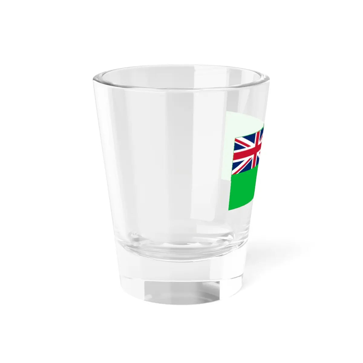 SKU:12312446514529771785 Size:1.5oz