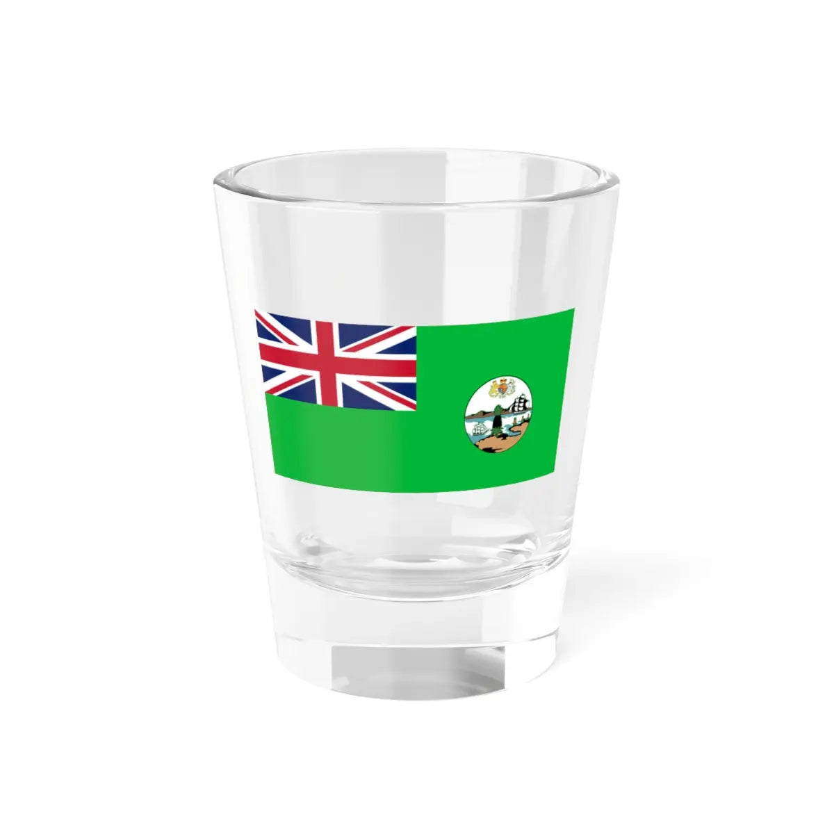SKU:12312446514529771785 Size:1.5oz