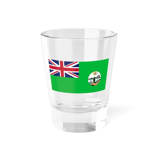 SKU:12312446514529771785 Size:1.5oz