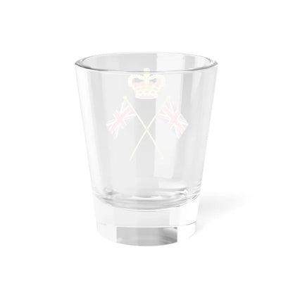 SKU:57511634123638982507 Size:1.5oz