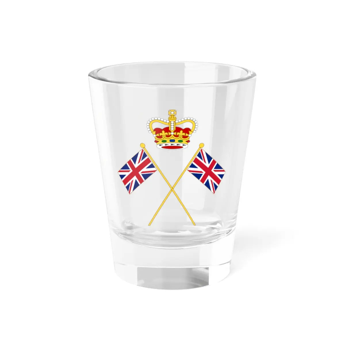 SKU:57511634123638982507 Size:1.5oz