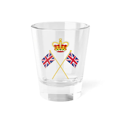 SKU:57511634123638982507 Size:1.5oz