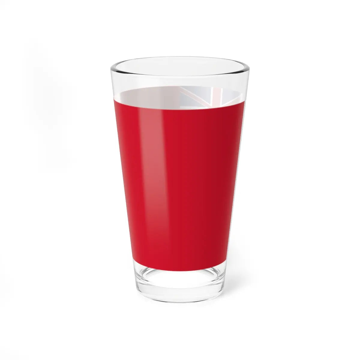 SKU:12384496774352541799 Size:16oz