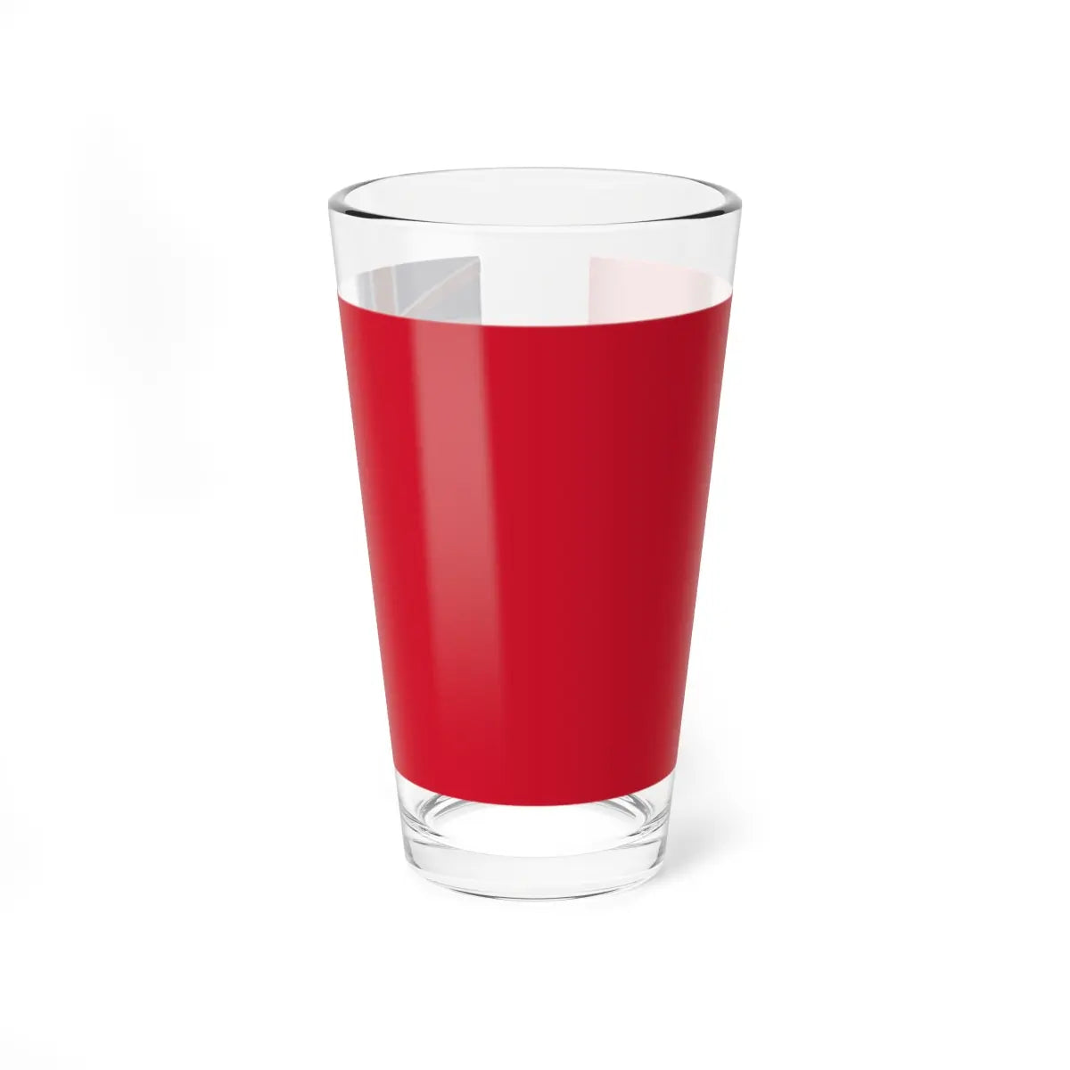 SKU:12384496774352541799 Size:16oz