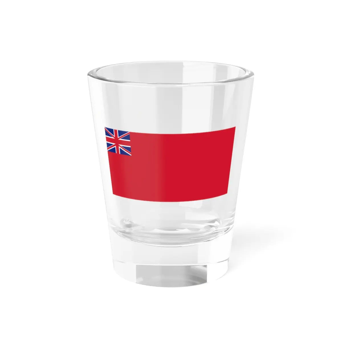 SKU:10305407361260898197 Size:1.5oz