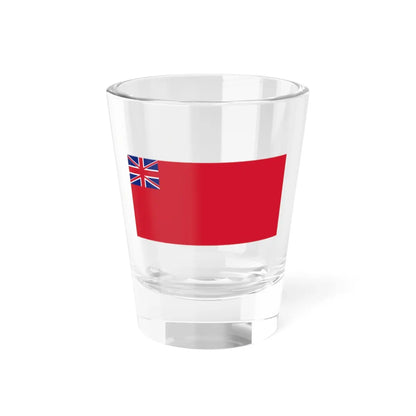 SKU:10305407361260898197 Size:1.5oz