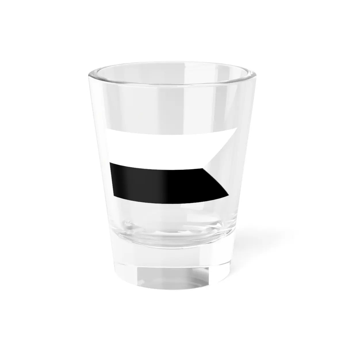SKU:97563522061648580459 Size:1.5oz