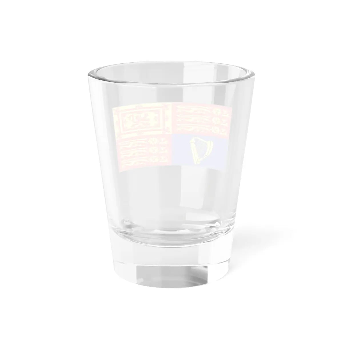 SKU:31660954569154657077 Size:1.5oz