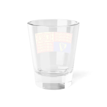 SKU:31660954569154657077 Size:1.5oz