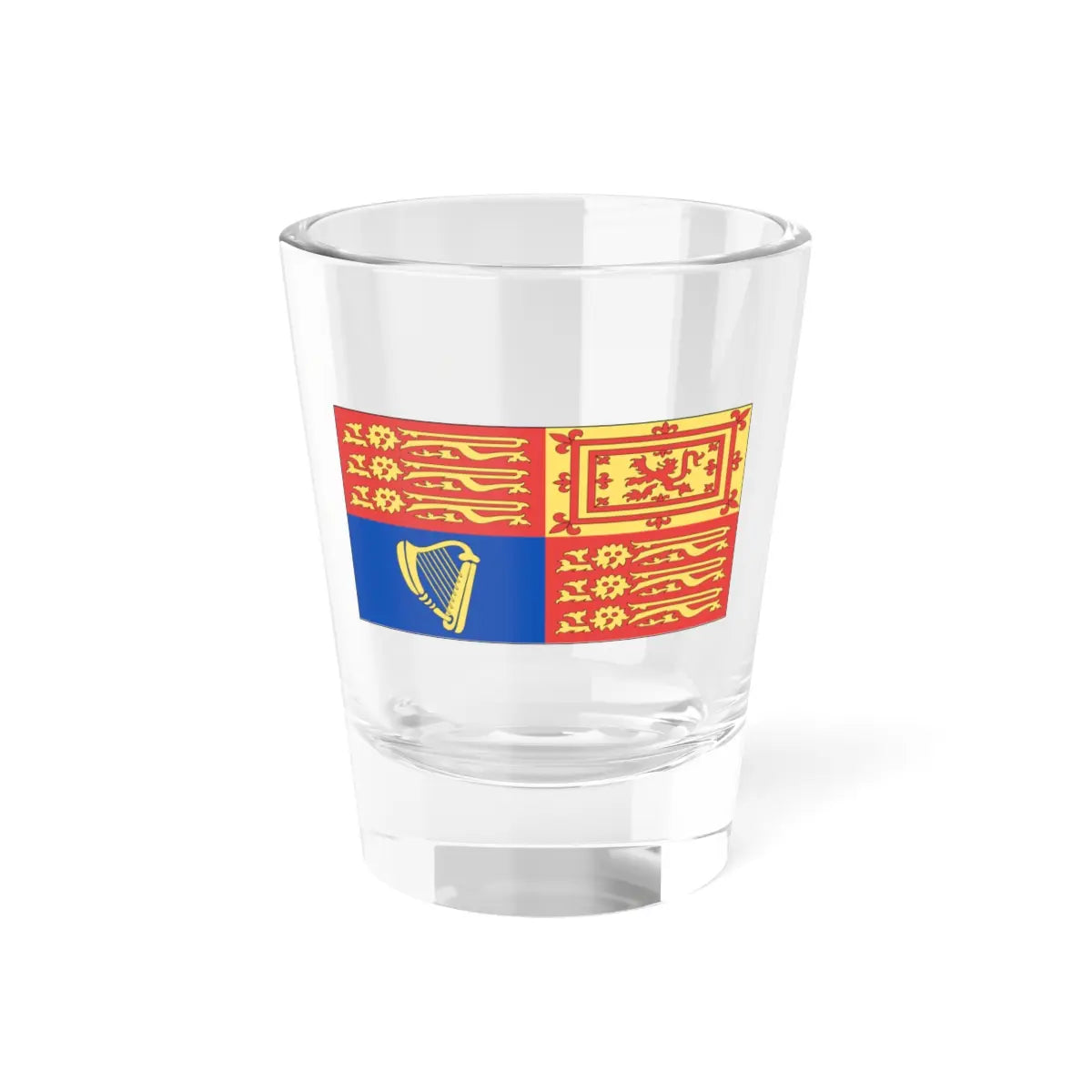 SKU:31660954569154657077 Size:1.5oz