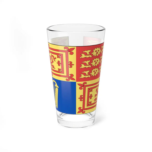 SKU:35535999241554570276 Size:16oz